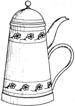 Дизайн привычных вещей - i_001.png