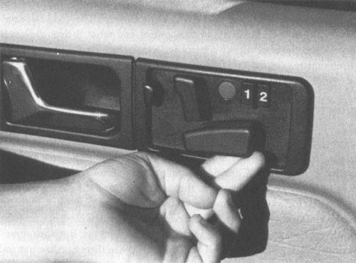 Дизайн привычных вещей - i_013.jpg