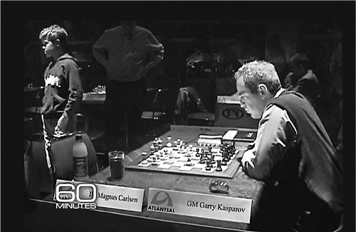 Думай как математик. Как решать любые задачи быстрее и эффективнее - i_002.jpg