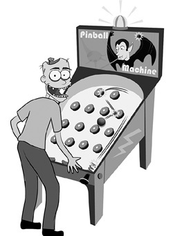 Думай как математик. Как решать любые задачи быстрее и эффективнее - i_004.jpg