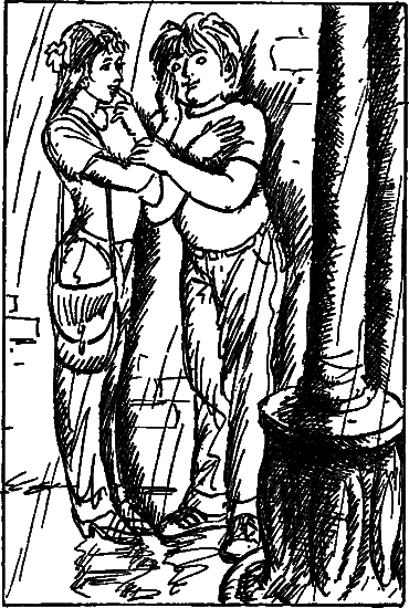 Как я стал кинозвездой - i_007.png