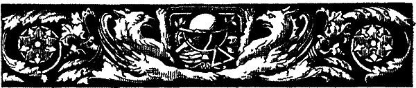 Голова королевы. Том 1 - i_015.png