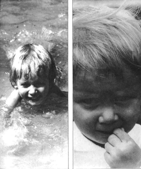 Исповедь четырех - i_002.jpg