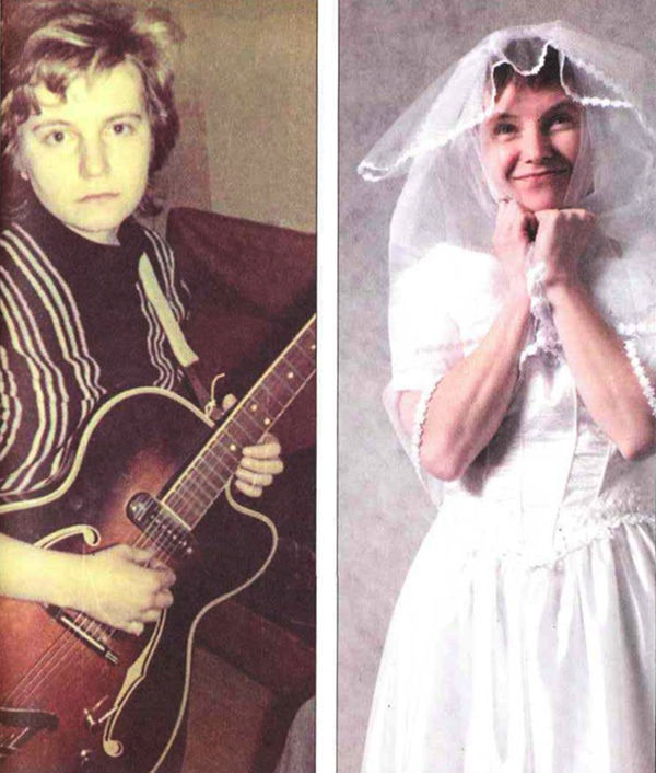 Исповедь четырех - i_013.jpg