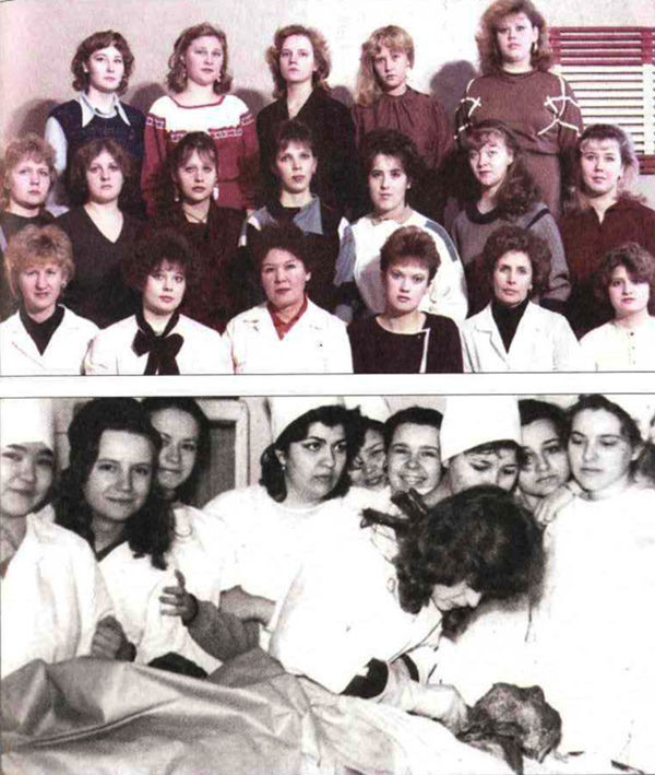 Исповедь четырех - i_016.jpg