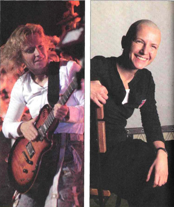 Исповедь четырех - i_017.jpg