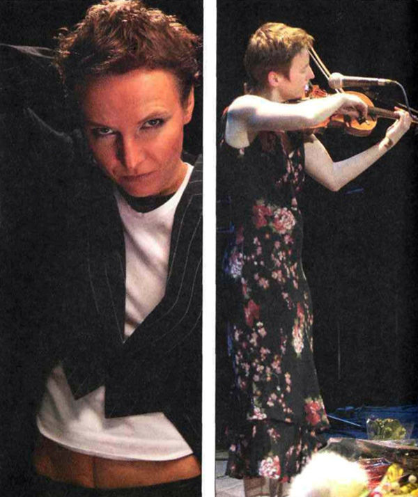 Исповедь четырех - i_019.jpg