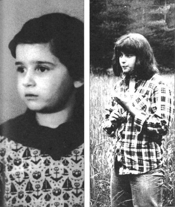 Исповедь четырех - i_021.jpg