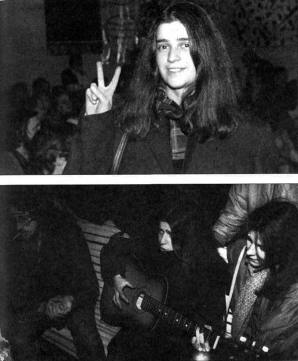 Исповедь четырех - i_023.jpg