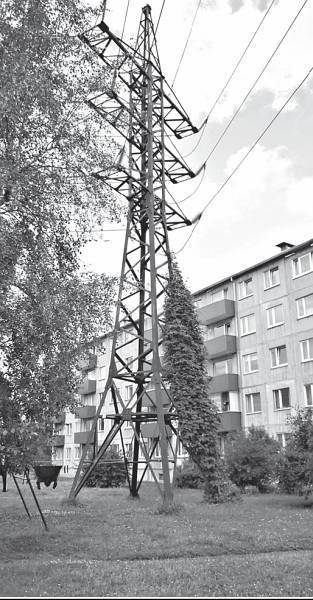 Карта желаний. Заказывай. Все сбудется! - _027.jpg