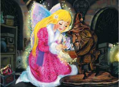 Маленькая фея и Загадка Песочных Часов - pic_4.jpg