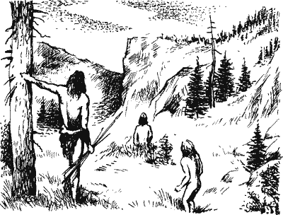 Жертвы дракона - i_002.png