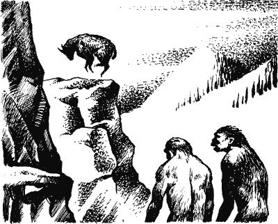 Жертвы дракона - i_008.png