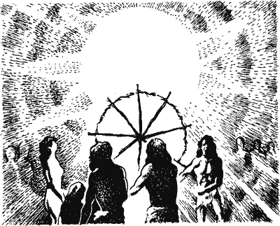 Жертвы дракона - i_010.png