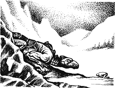 Жертвы дракона - i_019.png