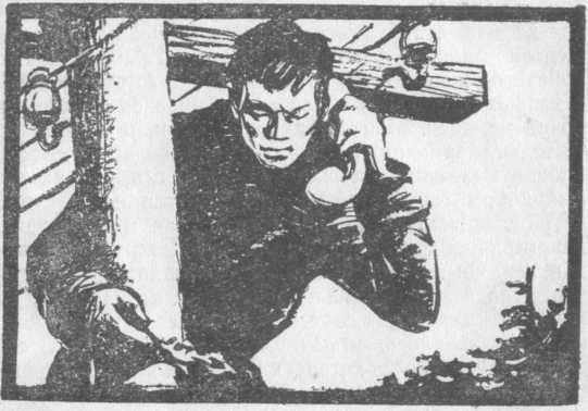 Про Тихона - _1.jpg