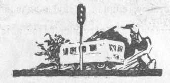 Про Тихона - _2.jpg