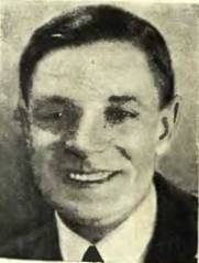 Героический дрейф