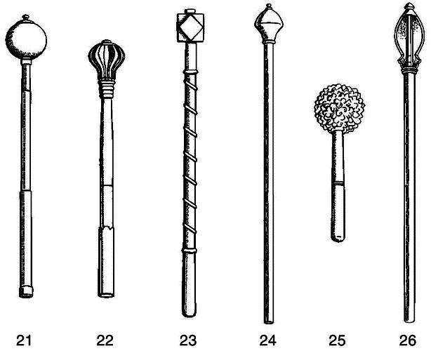 Малая энциклопедия холодного оружия - i_007.png