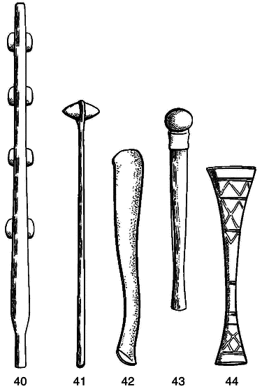 Малая энциклопедия холодного оружия - i_010.png