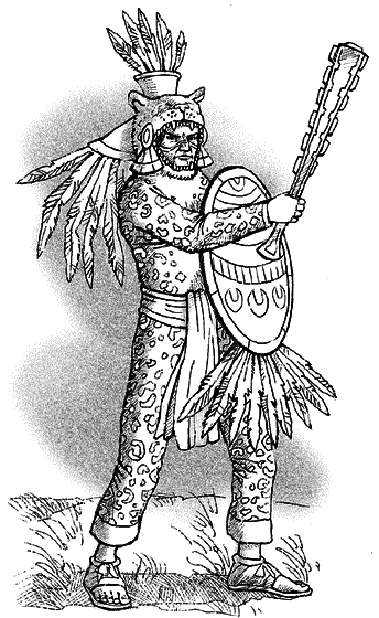 Малая энциклопедия холодного оружия - i_011.png