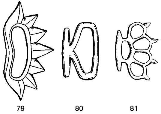 Малая энциклопедия холодного оружия - i_025.png