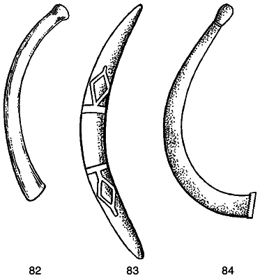 Малая энциклопедия холодного оружия - i_026.png