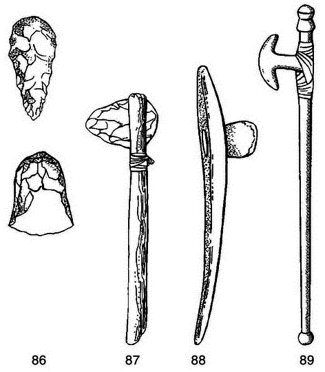 Малая энциклопедия холодного оружия - i_028.png