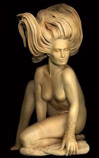 Библия Сатанаила - _1303.jpg