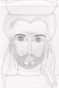 Библия Сатанаила - satanail.jpg