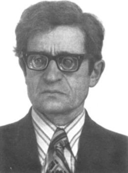 Портрет тирана - i_002.jpg