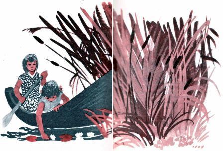 Вот моя деревня - i_006.jpg