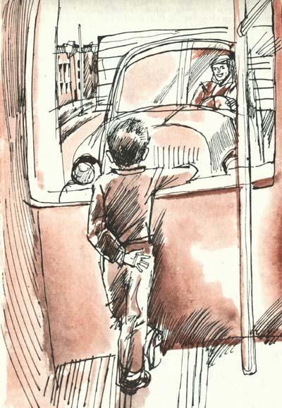 Мой старый дом - Moystd25.jpg