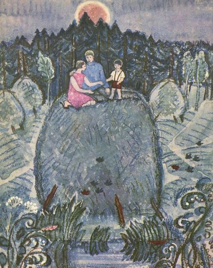 Чиж-Королевич - i_013.jpg