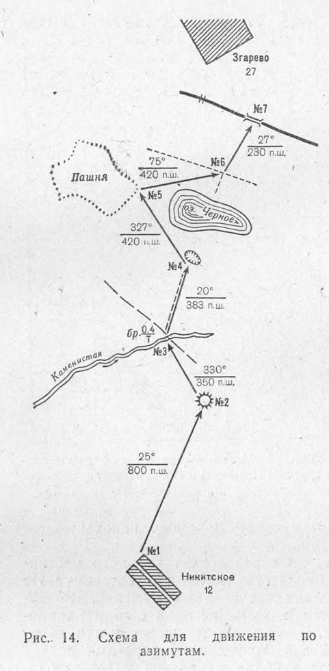 Азбука туризма - pic_19.jpg