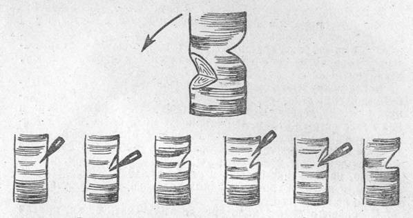 Азбука туризма - pic_30.jpg