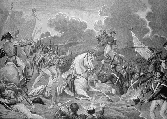 Визит к Бонапарту - _334.png