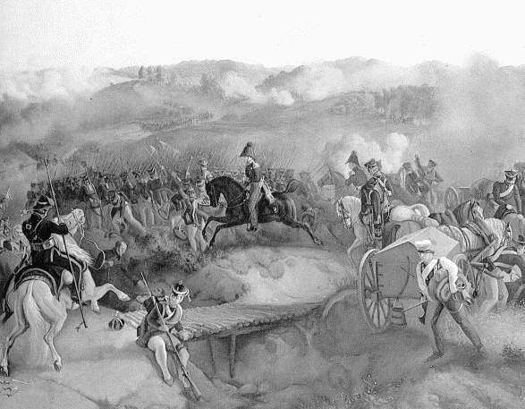 Визит к Бонапарту - _339.png