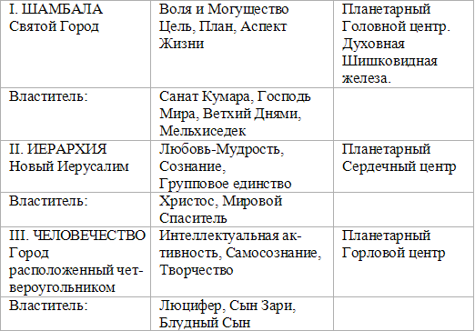 СУДЬБА НАЦИЙ - img_0.png