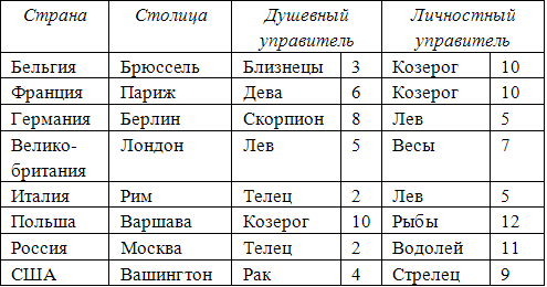 СУДЬБА НАЦИЙ - img_4.png