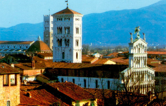 Переписка 1992–2004 - _04.jpg