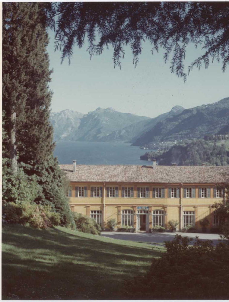 Переписка 1992–2004 - img_0.jpeg