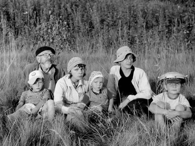 Переписка 1992–2004 - sedakovabibikhin.jpg