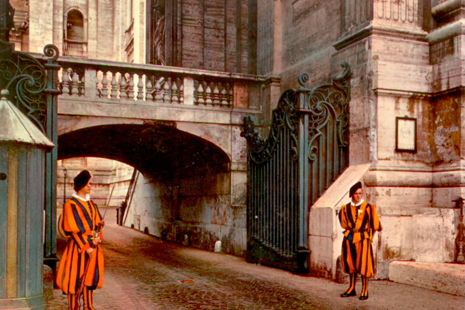 Переписка 1992–2004 - _05.jpg