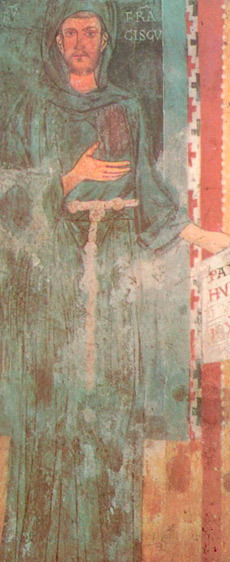 Переписка 1992–2004 - _08.jpg