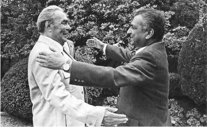 Афган: русские на войне - i_008.jpg