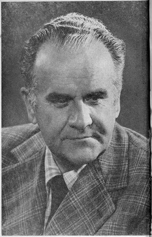 Повести - i_001.jpg