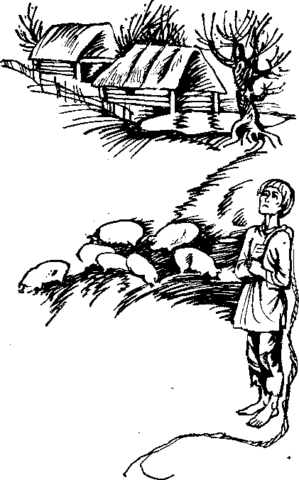 Повести - i_004.png