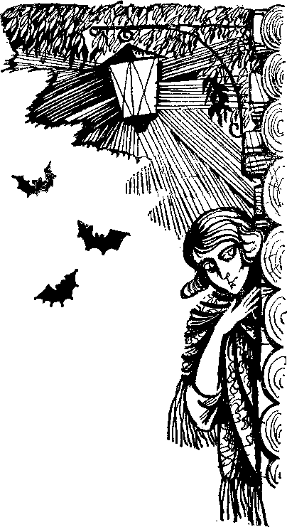 Повести - i_017.png