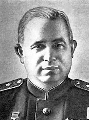 Курская битва, которую мы начали - _17.jpg